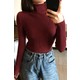 Seçili Renk 03R-Bordo