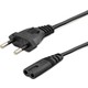Seçili Renk 20W GaN Black
