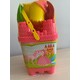  Renk Pembe