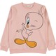 Seçili Renk Pembe-PN612
