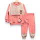 Seçili Renk 01P - Pembe