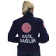 Seçili Renk 01L-Lacivert