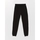  Renk New Black