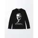  Renk New Black