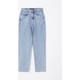  Renk Light Blue