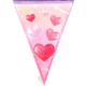  Renk Pembe
