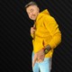  Renk Sarı