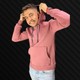  Renk Gül Kurusu