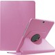  Renk Pembe
