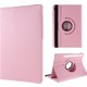  Renk Pembe