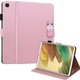Seçili Renk Rose Gold