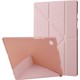 Seçili Renk Rose Gold
