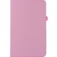  Renk Pembe
