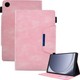  Renk Pembe