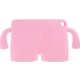  Renk Pembe