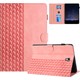  Renk Pembe