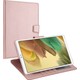 Seçili Renk Rose Gold