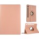  Renk Rose Gold