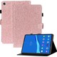  Renk Rose Gold