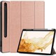  Renk Rose Gold