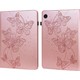 Seçili Renk Rose Gold