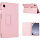  Renk Pembe