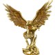 Seçili Renk Gold