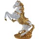 Renk Beyaz - Gold