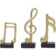  Renk Gold