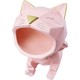  Renk Pembe