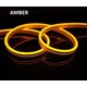  Renk Amber