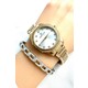  Renk Rose Gold