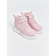 Seçili Renk Light Pink