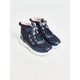  Renk Navy