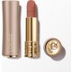  Renk Tonu 220 French Blush