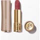  Renk Tonu 370 Flush Of Love