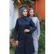 Seçili Renk 000-Siyah