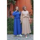 Seçili Renk 00404 Mavi