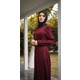 Seçili Renk 12R-Bordo