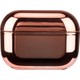  Renk Rose Gold