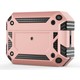  Renk Rose Gold