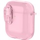  Renk Pembe