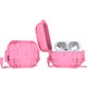  Renk Pembe