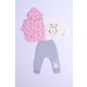  Renk Pembe