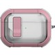  Renk Pembe