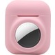  Renk Pembe