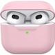  Renk Pembe
