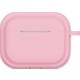  Renk Pembe