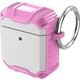  Renk Pembe - Beyaz
