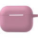 Koyu Pembe